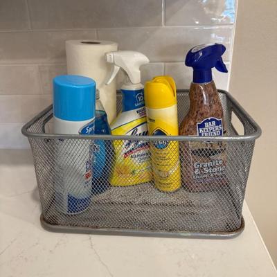 Sale Photo Thumbnail #363