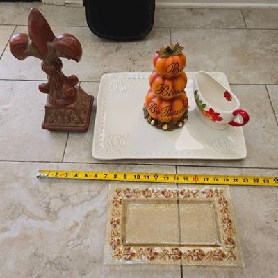 Sale Photo Thumbnail #905