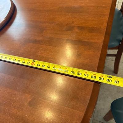 Sale Photo Thumbnail #381