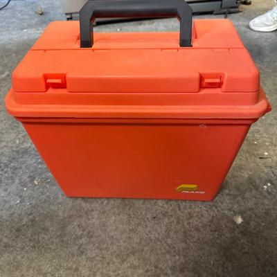 Sale Photo Thumbnail #563