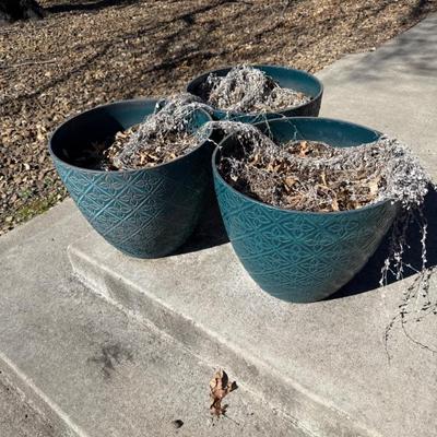 Sale Photo Thumbnail #1327