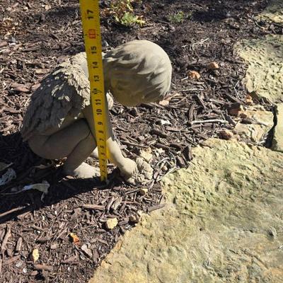 Sale Photo Thumbnail #1337