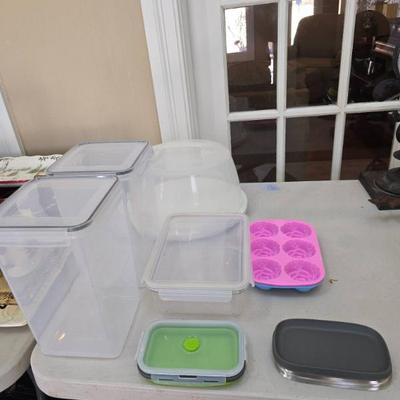 Sale Photo Thumbnail #916