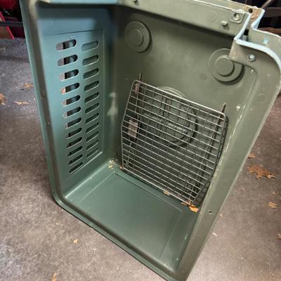 Sale Photo Thumbnail #566