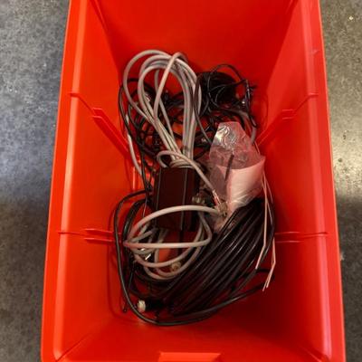 Sale Photo Thumbnail #560