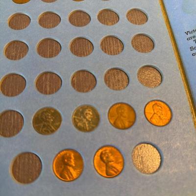 Sale Photo Thumbnail #1280