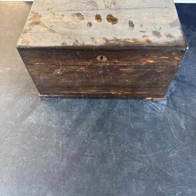 Sale Photo Thumbnail #1552