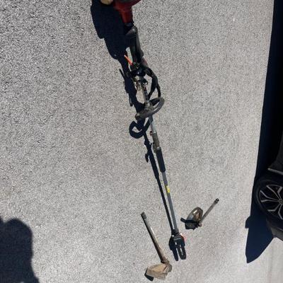 Sale Photo Thumbnail #23