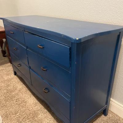 Sale Photo Thumbnail #1038