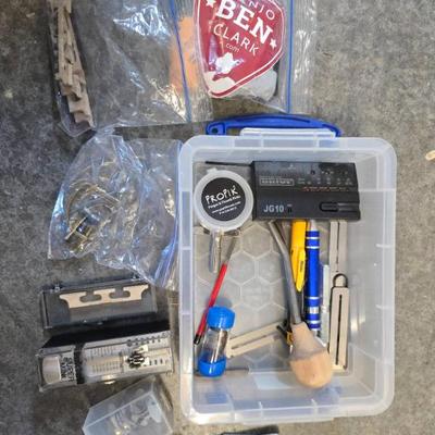 Sale Photo Thumbnail #1584