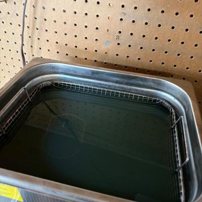 Sale Photo Thumbnail #1461