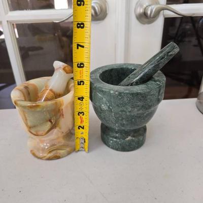 Sale Photo Thumbnail #922