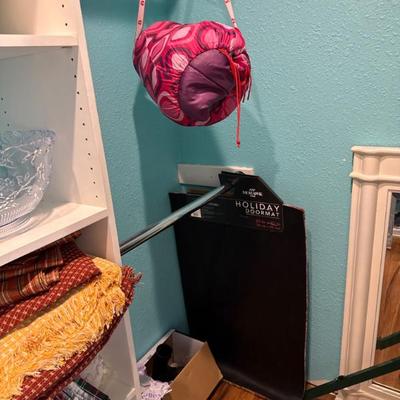 Sale Photo Thumbnail #1003