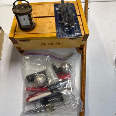 Sale Photo Thumbnail #536