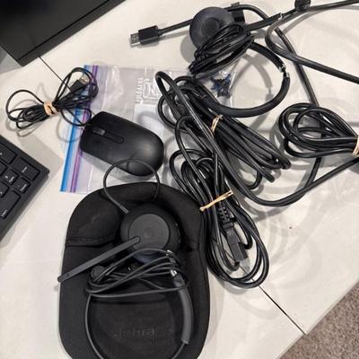 Sale Photo Thumbnail #1085