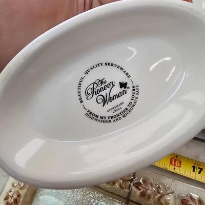 Sale Photo Thumbnail #906