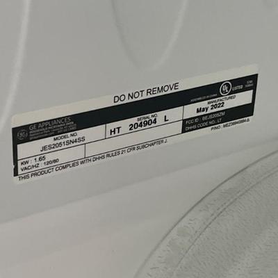 Sale Photo Thumbnail #15