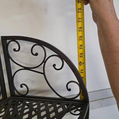 Sale Photo Thumbnail #695