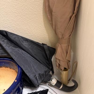 Sale Photo Thumbnail #464