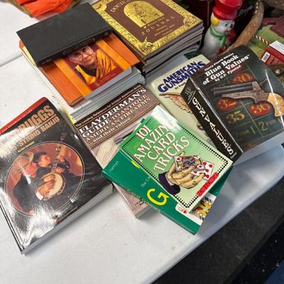 Sale Photo Thumbnail #567