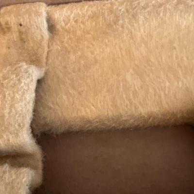 Sale Photo Thumbnail #492