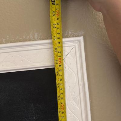 Sale Photo Thumbnail #1167