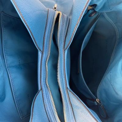 Sale Photo Thumbnail #242