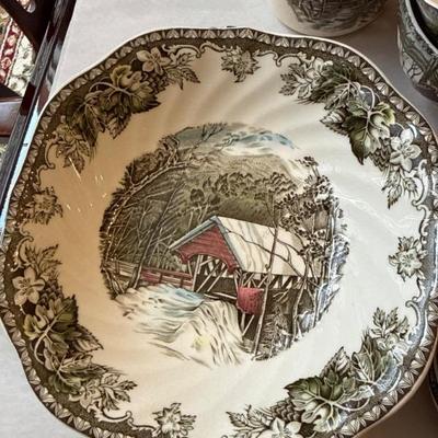 Sale Photo Thumbnail #436