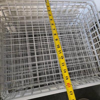 Sale Photo Thumbnail #698