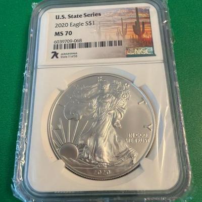 Sale Photo Thumbnail #1143