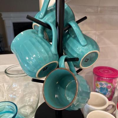 Sale Photo Thumbnail #362