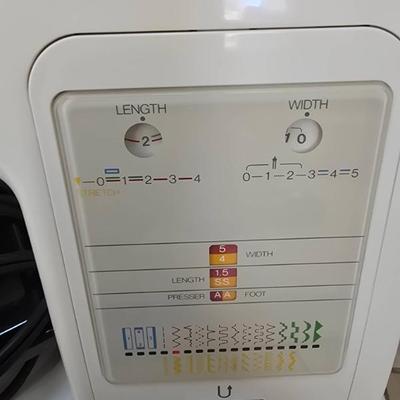 Sale Photo Thumbnail #831