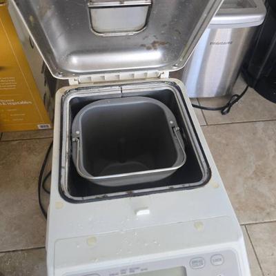 Sale Photo Thumbnail #812