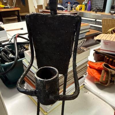 Sale Photo Thumbnail #575