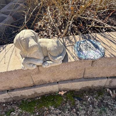 Sale Photo Thumbnail #1341