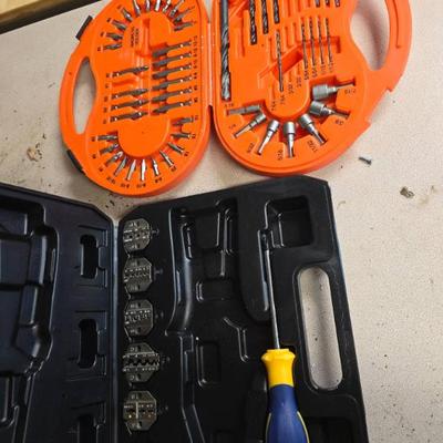 Sale Photo Thumbnail #634