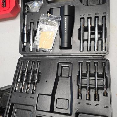 Sale Photo Thumbnail #592