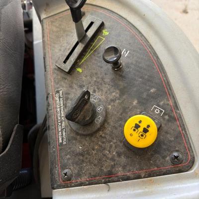 Sale Photo Thumbnail #946