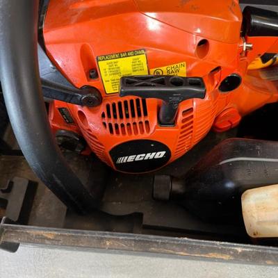 Sale Photo Thumbnail #1403