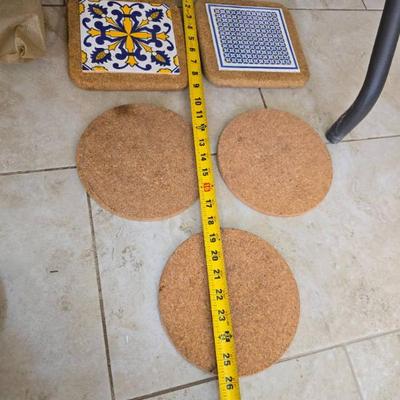 Sale Photo Thumbnail #846