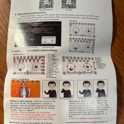 Sale Photo Thumbnail #85