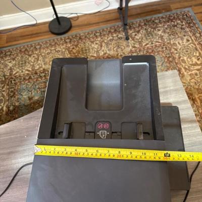 Sale Photo Thumbnail #1237