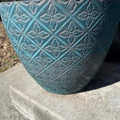 Sale Photo Thumbnail #1328