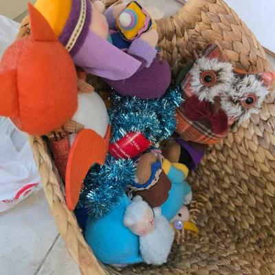 Sale Photo Thumbnail #838