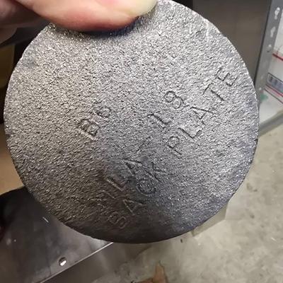 Sale Photo Thumbnail #641