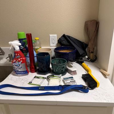 Sale Photo Thumbnail #460