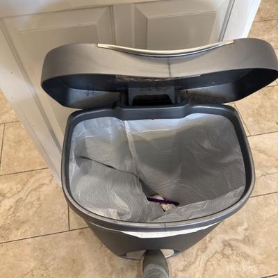 Sale Photo Thumbnail #386