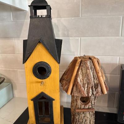 Sale Photo Thumbnail #504