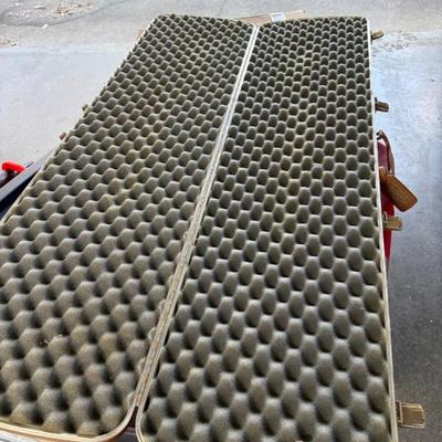 Sale Photo Thumbnail #1433