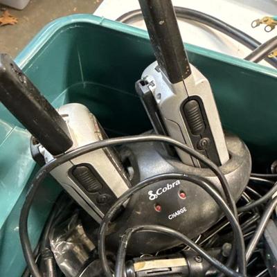 Sale Photo Thumbnail #558